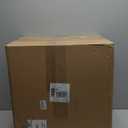 SHQDD 200 PCS LED Foam Sticks, Bulk Glow Sticks, Foam Glow Sticks for Wedding with 3 Modes Colorful Flashing, Glow in the Dark Party Supplies for Wedding, Raves, Concert, Sporting Events 