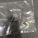 SanDisk 256GB Extreme microSDXC UHS-I Memory Card with Adapter - Up to 160MB/s, C10, U3, V30, 4K, A2, Micro SD - SDSQXA1-256G-GN6MA
