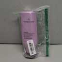 Pureology Hydrate Conditioner - For Dry or Color Treated Hair, Nourishing Conditioner to Restore Moisture and Seal in Hydration, Vegan (9 Fl Oz (Pack of 1))