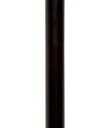 Firefield Monopod Shooting Stick
