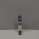 Stye Eye Treatment, Eye Serum for Stye, Chalazions & Blepharitis Roller Serum, Natural and Plant-based Formula (1 Fl Oz)