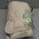 Long Sweaters for Women Cardigan Open Front Long Sleeve Plus Size Chunky Cable Knit Duster Cardigans with Pockets Winter Coat S