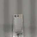 Enbrighten Z-Wave In-Wall Smart Light Switch with QuickFit and SimpleWire, Works with Google Assistant, Alexa, & SmartThings, Z-Wave Hub Required, Smart Home, 700 Series, 58433