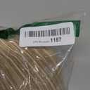 Vacation Outfits for Women 2 Piece Textured Fall Sets Button Down Shirt and Long Pants Set Summer Outfits 2025
 Size XL