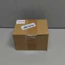 31112-A70A0 Fuel Pump Filter Fit for Hyundai Accent Elantra Veloster 2011-2017 Replace 31112-3X000