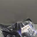 Lumbar Support Back Support for Office Chair 2 Pack Lumbar Support Pillow for Car Chair Back Support with Double Layer Breathable Mesh & Adjustable Straps