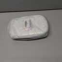 Initail Letter Personalized Belt Bag Cute Crossbody Bags for Women Fashion Waist Packs Letter A-T Waterproof Running Workout Hiking Travel Fanny Pack,J