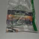 Duracell Coppertop AAA Batteries with Power Boost Ingredients, 24 Count Pack Triple A Battery with LongLasting Power, Alkaline AAA Battery for Household and Office Devices