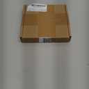 92mm LS Throttle Body Adapter Compatible WithLS1 3 Bolt Intake Manifold to LS3 4 Bolt Throttle Body DBC LM7 LR4 LQ4 LS6 L59 LQ9 LM4 L33 LSX 4.8L 5.3L 5.7L 6.0L Replacement for 551513