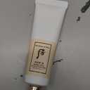 The History Of Whoo Gongjinhyang Seol Radiant White Tone-Up Sunscreen SPF 50+/PA++++ 50ml/1.69fl oz