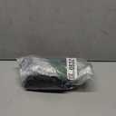 Halloween Open Face Full Bodysuit Spandex Open Face Cosplay Costume Stretchy Zentai Body Suit Unisex Full Body Unitard, Size: Large