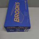 Brooks Womens Revel 8 Neutral Running & Walking Shoe, Size 9.5