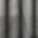 10 Pack White Round Tablecloths, 120 Inch Stain Resistant and Wrinkle Polyester Fabric Washable Table Clothes Cover for Kitchen Dining, Wedding, Reception Banquet, Birthday Party, Buffet Restaurant