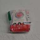 dryel At-Home Dry Cleaner Starter Kit, Gentle Laundry Care for Special Fabrics and Dry-Clean-Only Clothes, 6 Loads