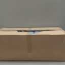 Stretchy Bassinet Sheet, Breathable Universal Minky Cradle Sheet for Rectangle, Oval, or Hourglass Bassinet Pads/Mattress, Ultra Soft Fitted Sheets for Baby Boys Girls (White)