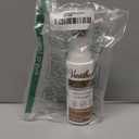 1118ml Varathane 368035 Less Mess Wood Stain and Applicator, 4 oz, Golden Oak