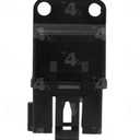 Four Seasons 35746 Standard Relay