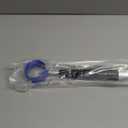 HOW TRUE Golf Ball Retriever, 12ft 15ft 18ft Aluminum Alloy Golf Ball Retriever Telescopic for Water Golf Ball Picker Grabber Golf Accessories Golf Gift