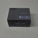 Kinhank Super Console X2 Pro Retro Game Console with 60000+Games,Video Game Console EmuELEC 4.5&Android 9.0 in 1,Compatible with 65+ Emulators,2 Controllers