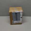 GiveBest Space Heater, 1500W Electric Portable Heaters for Indoor Use, Remote, 4 Mode, Timer, ECO Mode, PTC Ceramic Fast Safety Heat for Bedroom Office Home (Black-Digital)