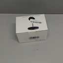 Magnetic Wireless Mag Safe Charger iPhone Stand,Magnet Wireless iPhone Charger Stand 6FT Fast Mag-Safe Charging Station Pad for Apple iPhone 16 Pro Max/16/16 Plus/15 Pro Max/14/13/12,AirPods Pro 2/3/4 (White)