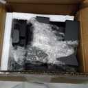 Center Console Safe Vault Safe Box with Fingerprint Lock Fits Jeep Wrangler JL 2018-2022 Compatible with Sport, Sport S, Willys, Sahara, Rubicon Models.