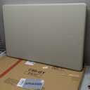 Folding Table 3ft Rectangular All-Occasion Plastic Folding Event Table for Indoor and Outdoor, Portable Desk, Camping, Durable and Stable, HDPE and Steel, Wide Application, Grey