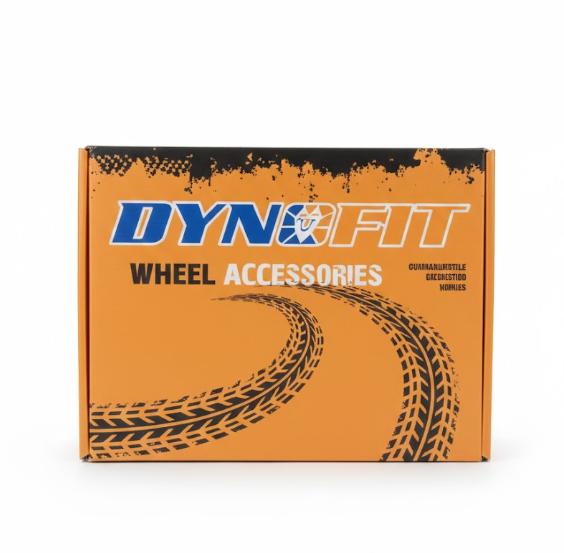 TAGMORE 24pcs M14x1.5 Spline Lug Nuts - Compatible with Chevrolet Tahoe/Suburban/Silverado, GMC Yukon/Sierra 150u0, Ford Expedition, One-Piece Design Factory Wheel Lug Nut Set with Socket Key (Black)