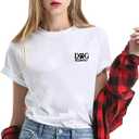 9Pcs Dog Mom Mama Iron on Decals for Clothing DIY Heat Transfer Vinyl Stickers for T-Shirt Jeans Pillow Cover Craft Appliques Decor