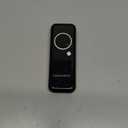 Ketosis Meter Professional Ketone Breath Analyzer Portable Home Ketone Breath Meter Advanced Ketosis Breath Tester with 10 Mouthpieces for Testing Ketosis