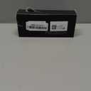 FEISEDY Women's Polarized Cat Eye Sunglasses - UV400 Protection, Trendy Design for Driving & Daily Wear B0299 (Black Frame & Grey Lens)