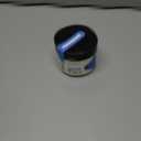 8-in-1 Dog Multivitamin  100% Natural Supplement Powder with Colostrum for Healthy Skin, Joints & Energy  Crafted by Dog Nutritionist Kayla Kowalski, Made in USA  30 Scoops