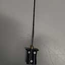 KKnoon 8 in 1 Cordless Hot Wire Foam Cutter Kit，Electric Styrofoam Cutting Tool, USB Type-C Charging, 2000mAh Lithium Battery Cutting Machine Pen Tool Kit Electronic Soldering Kit