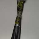 Monroe Max-Lift 901855 Gas-Charged Lift Support