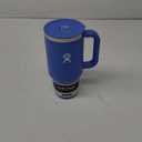 Hydro Flask All Around Tumbler Straw Lid (Cascade)