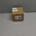 PODAFU 21-5448 Power Steering Pump Compatible with Cadillac SRX 2004 2005 2006 2007 2008 2009 3.6L V6 Replaces 215448 25900769