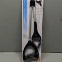 Lighted Grabber Tool with Magnetic Tip, 32 inch Reach, Foldable Design for Storage