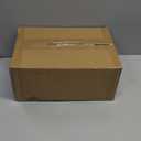 VEXTRO Dent Puller Kit, Paintless Dent Repair Tools with Dent Lifter, Bridge Puller, Slide Hammer T-Bar, PDR Car Dent Removal Kit with Glue Gun and Tabs for Auto Body Hail Damage, PDR-002