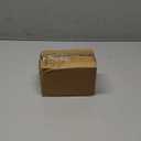 Shampoo Bowl Hose and Sprayer, 1/2 Nut Stainless Steel Salon Sink Hose with Spray Head Replacement Part to Attach Shampoo Bowl Faucet Vacuum Breaker, Dual Sprayer Model, One Click Water Stop Button