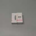 Foot therapy Balm, 2025 Upgraded Foot Balm, Hydrating and Anti-Cracking Foot Cream, Foot Cream for Dry Cracked Heels and Feet Women Men (Peach)