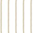 4 x 5 Pcs 1/4" Round Oil Lamp Wicks Replacement for Torches, Alcohol Candle Burner, Kerosene Lamp, Oil Lantern (5, 1/4 inch)