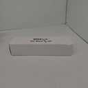 52" Dip Car Wash Brush with Long Handle for Washing Cleaning House Siding, Solar Panel, Auto Cars, SUV, Trucks, RV, Floors and More (Gray)