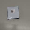 Nativity Stable Scene Porch Banners Christmas Nativity Outdoor Door Decorations Religious Nativity Porch Signs Holy Jesus Birth Manger Scene Hanging Banner for Xmas Church Winter Holiday Xmas Photo Props Yard Decorations