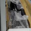 Heavy-duty Tail Light Compatible With 2019+ Mercedes-Benz Sprinter (Driver Side)