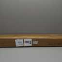 4x180ft Weed Barrier Landscape Fabric Heavy Duty, Premium 3.2oz Weed Barrier Fabric Weed Tarp, Weed Fabric, Garden Landscaping Fabric