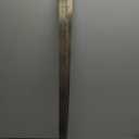 Heavy Duty Piano Hinge 36 Inch x 3 Inch Width Stainless Steel Piano Hinge 2 Pack 0.060'' Thick Continuous Hinge for Heavy Duty Cabinet Furniture Metal Plate Door Toolbox Wooden Box Industrial Project