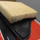 Motorcraft FA-1897 Air Filter, 10in