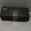 Riedel Superleggero Spirits