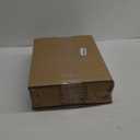 3PCS Cylinder Pedestal Stands for Parties, Gold Metal Plant Round Cylinder Stands for Party Flowers, Display Columns Pedestal Stand Cylinder Tables for Vases Birthday Party Backdrop Decorations