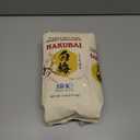 Hakubai Sweet Rice, 5-Pound